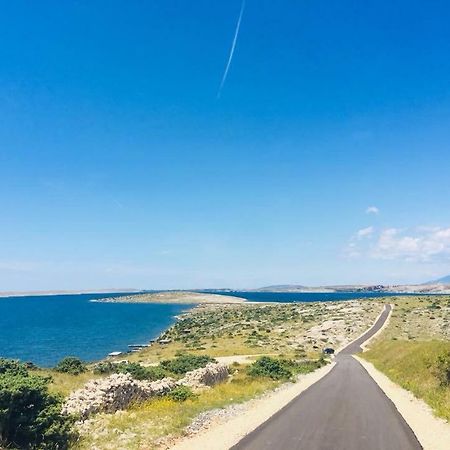 Milutinov Dvor Apartments Vrsi Dış mekan fotoğraf