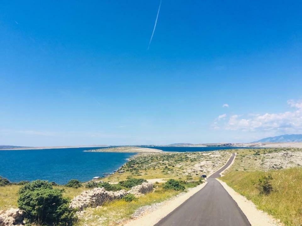 Milutinov Dvor Apartments Vrsi Dış mekan fotoğraf